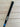 Accra iSeries iHybrid 162i M3 39.75" Hybrid Shaft .370 | Black Pure Grip