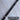 *NEW* Fujikura Ventus TR 60A / 60R 41.5" .370 Hybrid / Iron Shaft