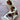 *NEW* Scotty Cameron 2012 British Open Sir Scotty Dog Headcover