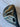 *NICE* Ping G440 17* 2H Hybrid Head | No HC