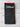 *NEW* Titleist T-Series Black/White/Red Golf Towel