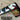 *NEW* Scotty Cameron 2017 Scotty Road | Beatles | Abby Road Blade Headcover
