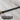 *NEW* Project X HZRDUS Black Gen5 6.5 60g 44.25" Driver Shaft- PXG Tip