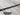 *NEW* Project X HZRDUS Black Gen5 6.5 60g 44.25" Driver Shaft- PXG Tip