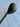 *NEW* TaylorMade Qi4D MAX 23* 4H Rescue Hybrid- KBS Reax White 50R