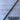Fujikura Alta Quick 45g 41.75" CP2 Pro MdSz Grip Fairway Shaft- Ping Tip