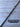 Fujikura Alta Quick 45g 41.75" CP2 Pro MdSz Grip Fairway Shaft- Ping Tip