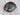 TaylorMade Qi35 LS 9* Driver Head