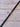 *NEW* Honma Vizard Blue EZ-P 7 44.75" Driver Shaft Honma Tip Extra Stiff Flex