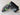*NEW* Scotty Cameron M&G 2024 Japan Wasabi Ninja Member Blade Head Cover