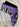 *NEW* Scotty Cameron 2011 Flying Witches Happy Halloween Blade Putter Headcover
