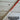Graphite Design Tour AD DJ-6S 43.5" Susas Bikke Grip Driver Shaft
