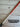Graphite Design Tour AD DJ-6S 43.5" Susas Bikke Grip Driver Shaft