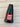 Evnroll Black Magnetic Blade Putter Headcover
