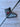 *NICE* Scotty Cameron Phantom 3.2 35in Putter | UST Maymiya Xperimental Design
