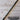 *NEW* Project X HZRDUS Black 70S 42.25 Fairway Shaft Titleist Tip Stiff Flex
