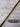*NEW* Project X HZRDUS Black 70S 42.25 Fairway Shaft Titleist Tip Stiff Flex