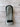 Titleist X Gray/Black Hybrid Headcover
