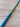 Aldila Vice Golf Whiz 65W 42.75" Fairway Shaft- Regular Flex | Dri-Tac 2.0 Grip