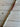 *NEW* Project X Denali Red 6.0 50g 44.5" Driver Shaft- Srixon Tip | Lamkin Grip
