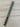 Graphite Design Tour AD GP-8X 40.75" Fairway Shaft- Z Grip Align MdSz Grip