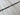 *NEW* Fujikura Air Speeder 50A 44.5" Uncut Driver Shaft- No Tip