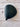 *NICE* Ping G440K 10.5* Driver Head | No HC
