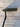*NEW* Ping Anser 2D PLD 34in Putter | Ping Composite Black Shaft | Tour 2.0