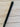 *NEW* Fujikura Ventus Black 6S 44.5" Driver Shaft- Callaway Tip| Tour Velvet 360