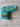 *NEW* Scotty Cameron 2010 Hawaii Hulapalooza Topless Blade Putter Headcover