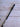 *NEW* Mitsubishi Tensei 1K Red RIP 55R 44.5" Driver Shaft- Titleist Adapter