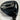 Titleist GT2 15* 3W Fairway Head