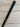 *NEW* Mitsubishi Reax 65S 41.5" Fairway Shaft- TaylorMade Tip | Black Z-Grip