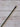 Swing Science 200 Series 42" Fairway Shaft | Lamkin Grip