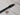 Accra iSeries 60i M2 39.5" Senior Flex Hybrid Shaft- PXG Adapter