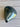 *NEW* Callaway Quantum Triple Diamond 9*- No Headcover Driver Head