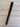 Scotty Cameron .390 31.50" Putter Shaft | Made to Play 34 Shaft Band | Black