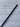 *Pristine* Mitsubishi Kuro Kage 80X 42" Hybrid Shaft -  Extra Stiff Flex