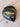 Titleist GT1 10* | No Headcover Driver Head