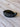 *NEW* Titleist TSR1 23* 5H | No Headcover Hybrid Head