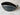TaylorMade Qi10 Tour Issue 10.5* Dot Driver Head