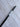 *NEW* Mitsubishi Tensei CK Red 50S 46" Uncut Driver/Fairway Shaft