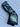 *NEW* Scotty Cameron 2012 Boo Glow in the Dark Halloween Blade Putter Headcover