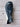 *NICE* TaylorMade Qi10 Fairway Headcover