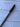 Fujikura AirSpeeder 2025 50R 44.5" Regular Flex Driver Shaft- TaylorMade Tip