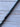 Ping Alta CB 65R Black/Gray 41.5" CP2 Jumbo Grip Fairway Shaft- Ping Tip