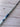 Mitsubishi Diamana TB 70X 43.75" Driver Shaft .335 ALL-FIT Tip | Black Pure Grip
