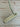 Scotty Cameron Phantom X11.5 34in Putter- OG Grip | OG Shaft | No HC