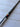 *NEW* Project X HZRDUS Black 6.0 60g 44.5" Driver Shaft- Titleist Adapter