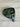 *NEW* Cobra King Tec-MD 13.5* Mini Driver | No Headcover Driver Head